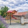 Отель Nice Home in Krusevo With Wifi and 3 Bedrooms, фото 24