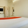 Отель OYO 17342 Aditya Service Apartment, фото 3