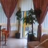 Отель Yueyou Hotel, фото 2
