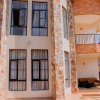 Отель Kigali vision homes, фото 1