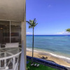 Отель Royal Kahana 409 - 1Br Condo, фото 13