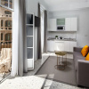 Отель Wanderlust Malaga Apartamentos 3, фото 8
