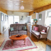 Отель Woodside Lodge, фото 5