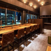 Отель SANCO INN Grande NAGOYA, фото 11