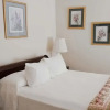 Отель Frederick House, фото 4