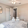 Отель Brand New St Augustine Home - 5 Mi to Beach!, фото 7