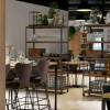 Отель Clarion Hotel Energy, фото 19