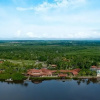 Отель La Isla, фото 5
