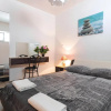 Отель Awesome Home in Klek With Wifi and 2 Bedrooms, фото 1