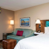 Отель Hampton Inn & Suites Fort Myers - Colonial Blvd, фото 39