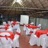 Отель Hostal del Pacifico, фото 19