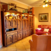 Отель Chalet With 4 Bedrooms in Los Diaz, With Wonderful Mountain View, Priv, фото 6
