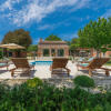 Отель Villa Bernard, фото 1