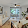 Отель Gables Grand Plaza Apartments, фото 21
