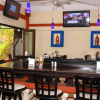 Отель Sportsmens Lodge - Adults Only, фото 22