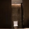 Отель Paco Business Hotel Guangzhou Datang Metro Station, фото 8