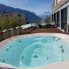 Отель Montreux Lake View Apartments and Spa, фото 10