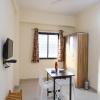 Отель OYO Living Sriram heights Bhekrai Nagar Near Kumar Park Infinia, фото 7
