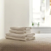 Отель #stayhere - Spacious & Bright 1BDR Apartment Shopping District, фото 15