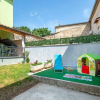 Отель Amazing Home in Sikici With Wifi and 4 Bedrooms, фото 17