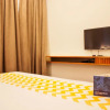 Отель FabHotel Infinity Nest Sushant Lok, фото 6