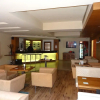Отель MGB Hotels Alwar, фото 2