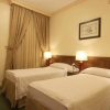 Отель Firdous Al Umrah Hotel, фото 3