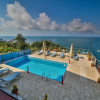 Отель Gunter Seher Otel, фото 10