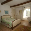 Отель Quaint Holiday Home with Private Pool in Piolenc France, фото 3
