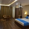 Отель Capital O 4010 Puja Residency, фото 16