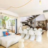 Отель Villa Sa Marinada Modern villa, фото 6