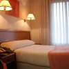 Отель Hostal Gran Vía, фото 5
