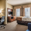 Отель Comfort Suites Near Texas State University, фото 6