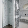 Отель Le Sainte-Helene - 50m2 - Video-Pro - Home Cinema, фото 10
