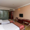 Отель Dingsheng Business Hotel, фото 4