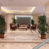 Отель Vienna International Hotel (Baoji High-speed Railway Station), фото 16