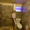 Отель Nida Rooms Suan Dok 278 Walking City, фото 6