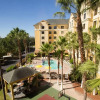 Отель staySky Suites - I Drive Orlando, фото 25