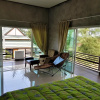 Отель Sea Smile Resort, фото 19