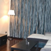 Отель Moli Shuijing Boutique Hotel (Zhengding International Airport), фото 38