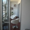 Отель Pingel Apartment Costamar, фото 11