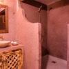 Отель Riad Soleil bleu Bed & Breakfast, фото 9