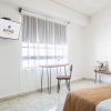 Отель Mucara Hotel, фото 11