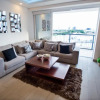 Отель Real View Towers E306 By Casago, фото 17