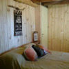 Отель Cabañas Epuyen, фото 14