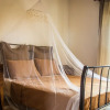 Отель Rafaella Resort, фото 2