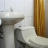 Отель El Cardenal B&B, фото 8