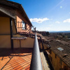 Отель Appartamenti panoramici San Martino 12, фото 24