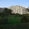 Отель Villa Grand Sud Canet-Plage 41575, фото 21