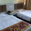 Отель Carat 99 Express Hotel, фото 14